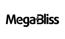 MEGABLISS trademark