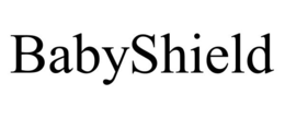 BABYSHIELD trademark