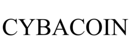 CYBACOIN trademark