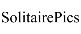 SOLITAIREPICS trademark
