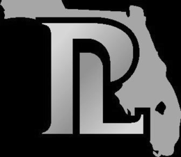 PL trademark