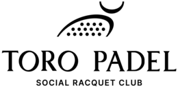 TORO PADEL SOCIAL RACQUET CLUB trademark