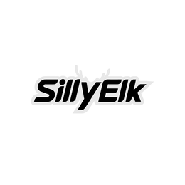 SILLYELK trademark