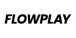 FLOWPLAY trademark