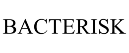 BACTERISK trademark