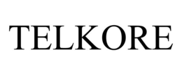 TELKORE trademark