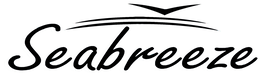 SEABREEZE trademark