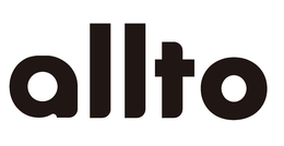 ALLTO trademark