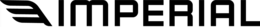 IMPERIAL trademark