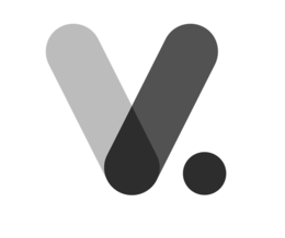 V. trademark