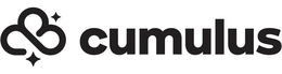 CUMULUS trademark