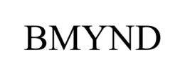 BMYND trademark