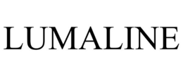LUMALINE trademark