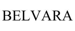 BELVARA trademark