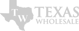 TEXAS WHOLESALE TEXAS WHOLESALE trademark