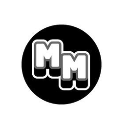 MM trademark
