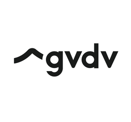 GVDV trademark