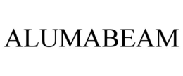 ALUMABEAM trademark