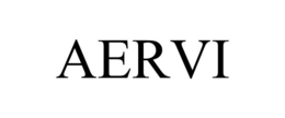 AERVI trademark