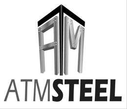 ATMSTEEL trademark