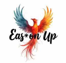 EAS*ON UP trademark