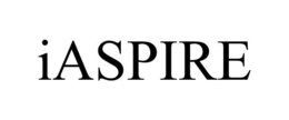 IASPIRE trademark