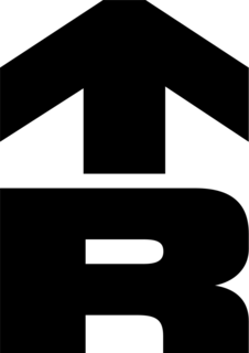 R trademark