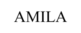 AMILA trademark