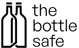 THE BOTTLE SAFE trademark