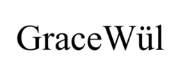 GRACEWÜL trademark