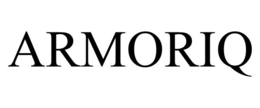 ARMORIQ trademark