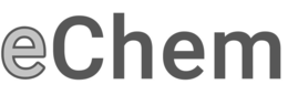 E CHEM trademark