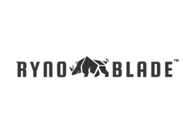 RYNOBLADE trademark