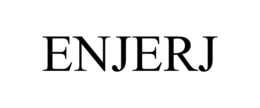 ENJERJ trademark