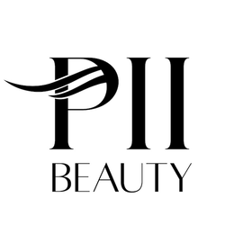 PII BEAUTY trademark