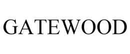 GATEWOOD trademark