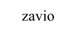 ZAVIO trademark