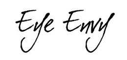 EYE ENVY trademark