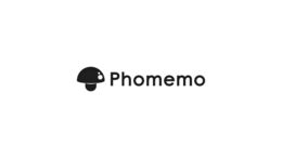 PHOMEMO trademark