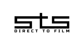 STS DIRECT TO FILM trademark