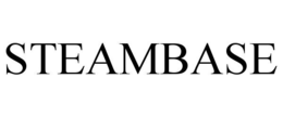 STEAMBASE trademark