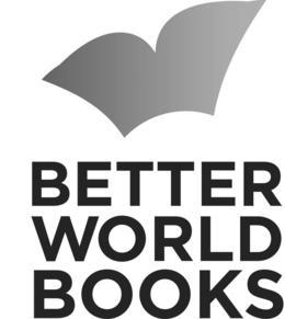 BETTER WORLD BOOKS trademark