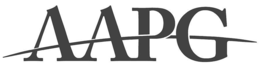 AAPG trademark