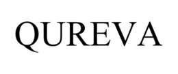 QUREVA trademark