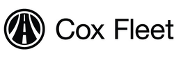 COX FLEET trademark