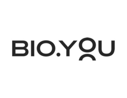 BIO.YOU trademark