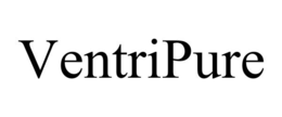 VENTRIPURE trademark