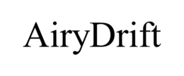 AIRYDRIFT trademark