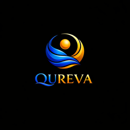 QUREVA trademark