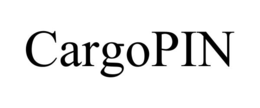 CARGOPIN trademark